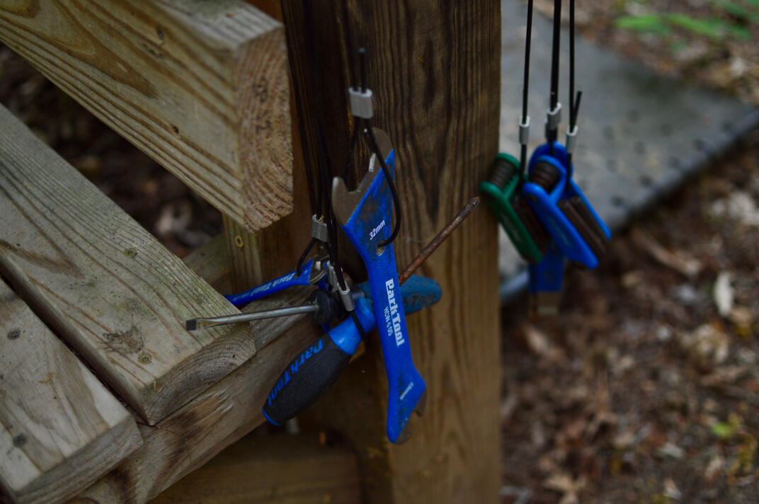 Life Savers Life Savers